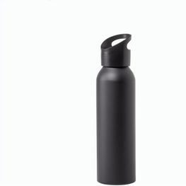 Sportflasche Brexo
