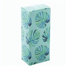Individuelle Box CreaBox PB-084