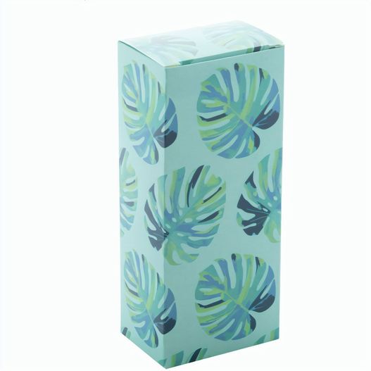 Individuelle Box CreaBox PB-084 (Bild 1)