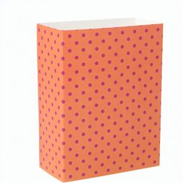 Produktabbildung Individueller Pappschuber CreaSleeve 296 Individueller Pappschuber CreaSleeve 296