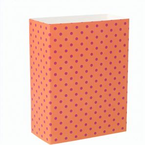 Individueller Pappschuber CreaSleeve 296