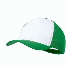 Baseball Kappe Sucap