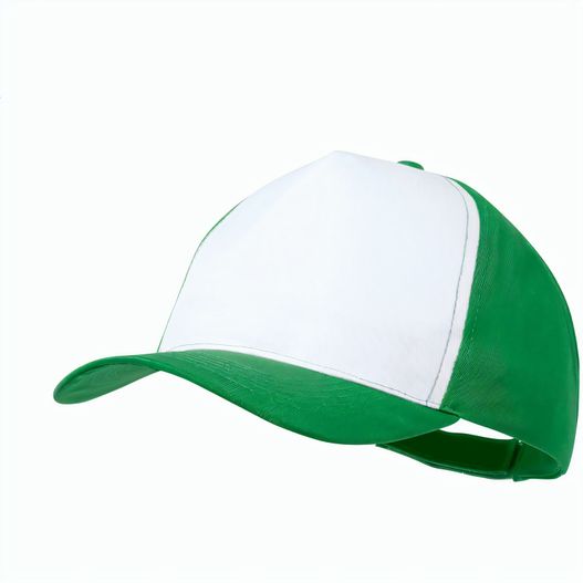 Baseball Kappe Sucap (Bild 1)