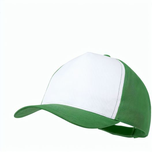 Baseball Kappe Sucap (Bild 1)