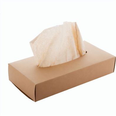 Papiertaschentücher CreaSneeze Eco