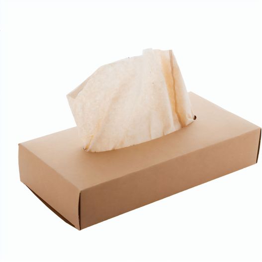 Papiertaschentücher CreaSneeze Eco (Bild 1)