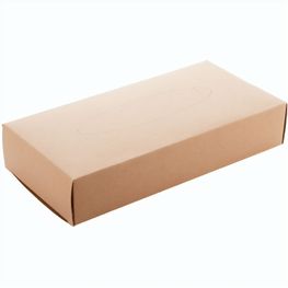 Papiertaschentücher CreaSneeze Eco