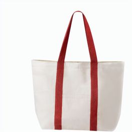 Strand- oder Einkaufstasche Lanikai