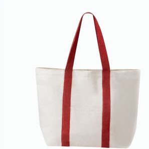 Strand- oder Einkaufstasche Lanikai