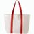 Strandtasche Lanikai