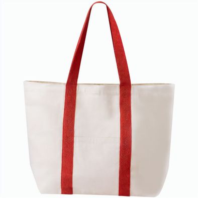 Produktabbildung Strandtasche Lanikai Strandtasche Lanikai