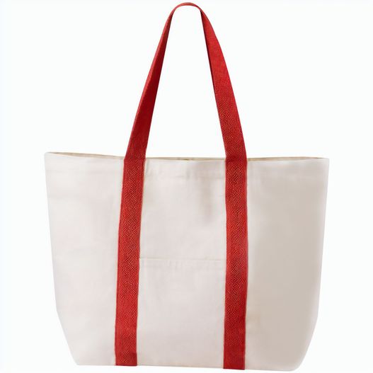 Produktabbildung Strand- oder Einkaufstasche Lanikai Strand- oder Einkaufstasche Lanikai (Bild 1)