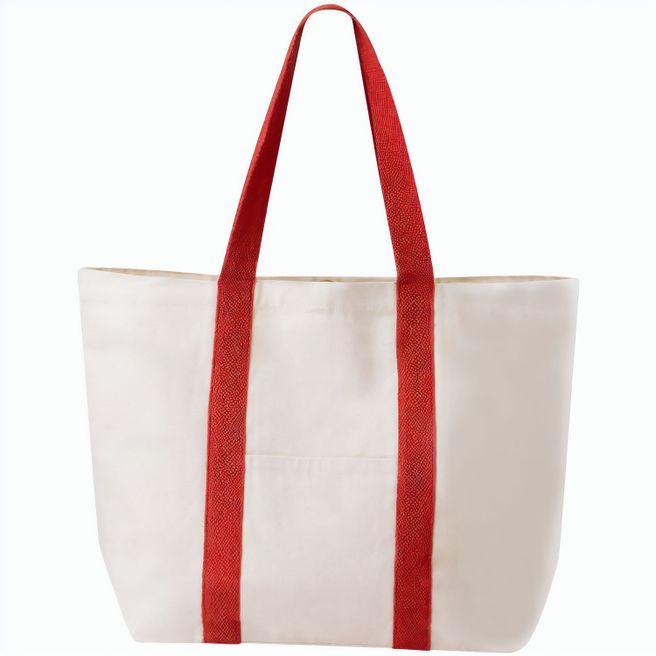 Strand- oder Einkaufstasche Lanikai