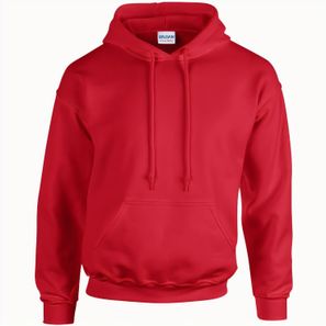 Sweatshirt Heavy Blend Hood
