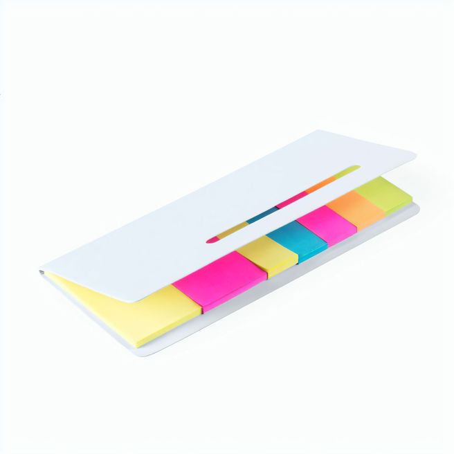 Produktabbildung Haftnotizen Lonnot Haftnotizen Lonnot