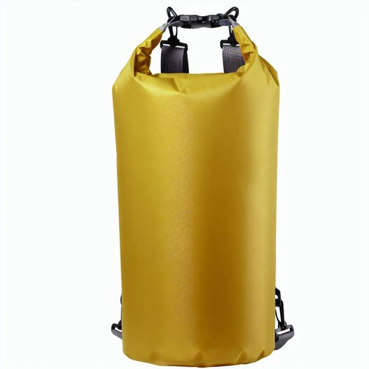 Produktabbildung Matchsack/Rucksack Fragosa Matchsack/Rucksack Fragosa (Bild 1)