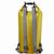 Matchsack/Rucksack Fragosa (Bild 2)