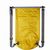 Matchsack/Rucksack Fragosa (Bild 4)