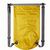 Matchsack/Rucksack Fragosa (Bild 3)