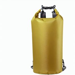 Matchsack/Rucksack Fragosa