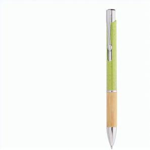 Kugelschreiber Bookot