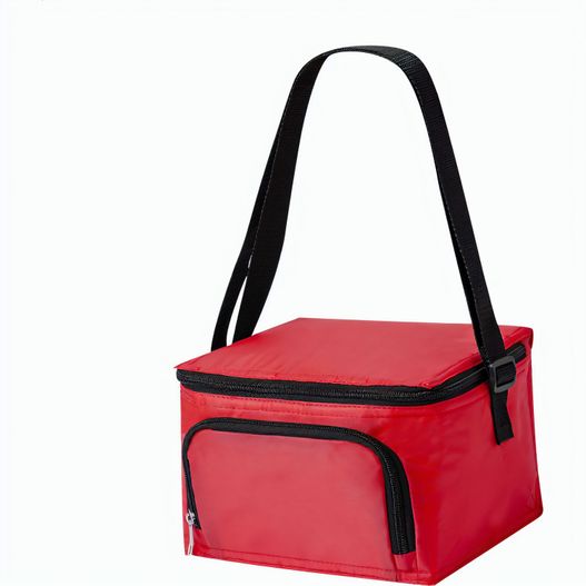 Produktabbildung Kühltasche Kiatak Kühltasche Kiatak (Bild 1)