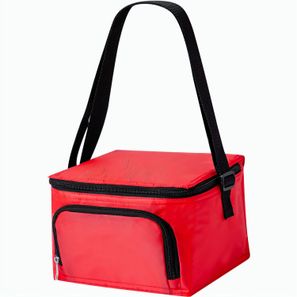 Kühltasche Kiatak