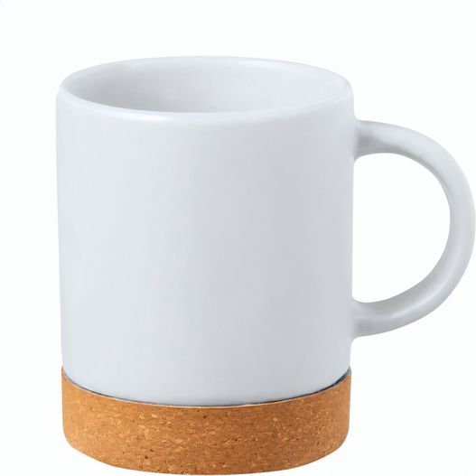 Becher Nomia (Bild 1)