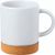 Becher Nomia
