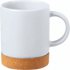 Becher Nomia