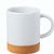 Becher Nomia (Bild 1)
