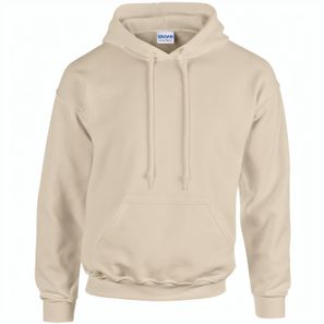 Sweatshirt Heavy Blend Hood