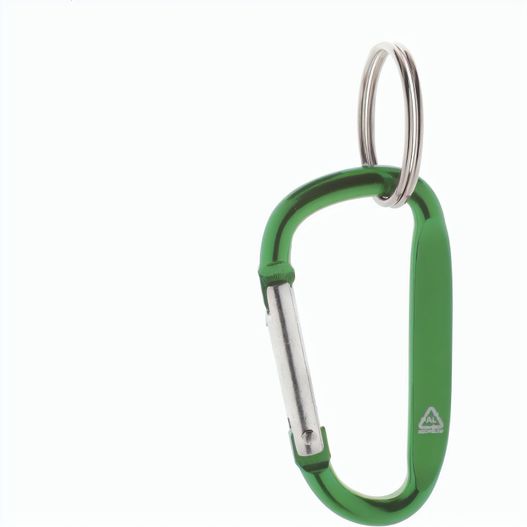 Produktabbildung Schlüsselanhänger Ralubiner Schlüsselanhänger Ralubiner (Bild 1)