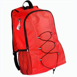 Rucksack Compen