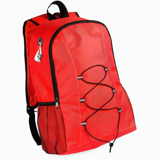 Rucksack Compen (Bild 1)