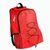 Rucksack Compen (Bild 1)