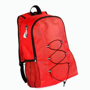Rucksack Compen
