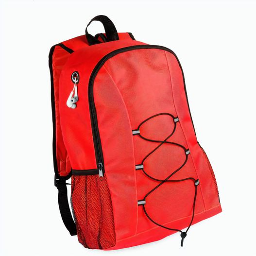 Rucksack Compen (Bild 1)