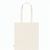 Baumwolltasche Recote