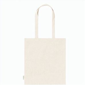 Baumwolltasche Recote