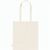 Baumwolltasche Recote