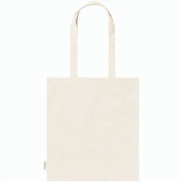 Baumwolltasche Recote