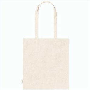 Baumwolltasche Recote