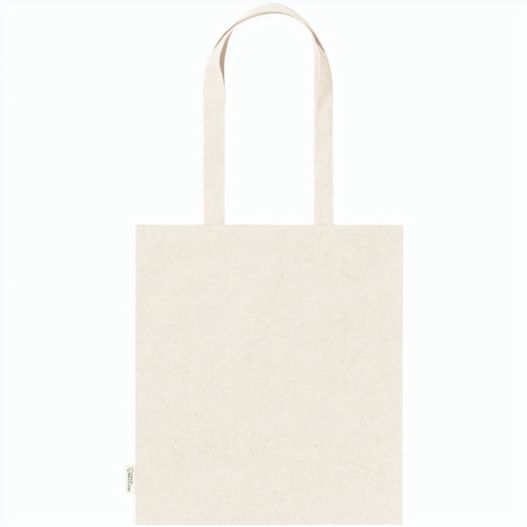 Produktabbildung Baumwolltasche Recote Baumwolltasche Recote (Bild 1)