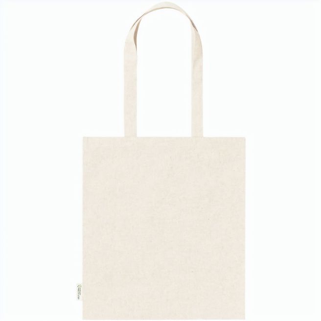 Baumwolltasche Recote
