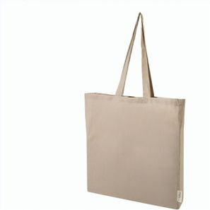 Baumwolltasche Recote