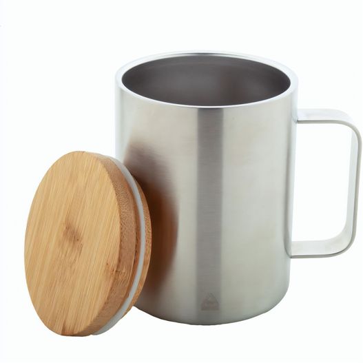 Thermobecher Resboo (Bild 1)