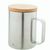 Thermobecher Resboo (Bild 2)