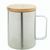 Thermobecher Resboo (Bild 3)