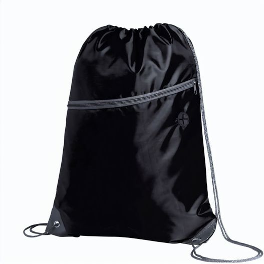 Produktabbildung Turnbeutel Coprus Turnbeutel Coprus (Bild 1)